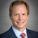 Steven H. Dewey, MD