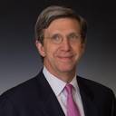 Karl Csaky, MD, PhD