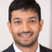 Sarju Patel, MD, MPH, MSc