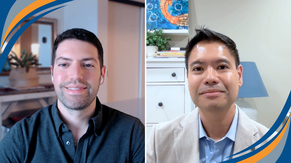 ReachMD Healthcare Image