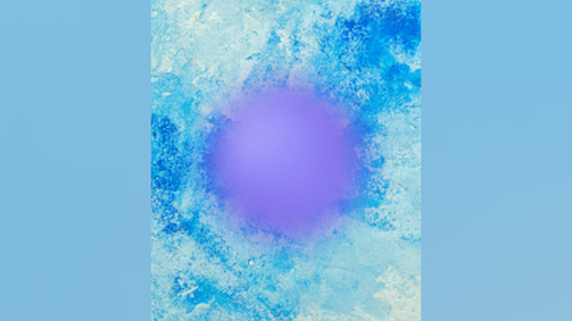 Synechialysis and Corneal Inlays