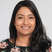 Sruthi Arepalli, MD