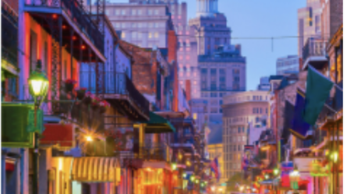 Reaching Those At Risk A Look at Socioeconomics and Retinal Care