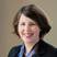 Julie Marie Schallhorn, MD, MS