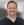 Brett Mueller, DO, PhD