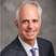 Carl D. Regillo, MD