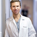 Anthony M. Rossi, MD, FAAD