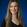 Jessica Steen, OD, FAAO