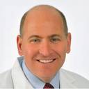 John A. Hovanesian, MD