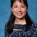 Angela Yen Moore, MD