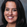 Geeta A. Lalwani, MD