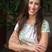 Neda Nikpoor, MD