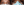 Fig16_32750