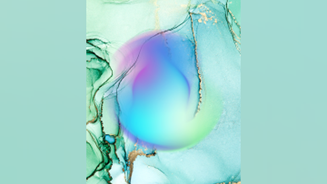 Corneal Scars and Inlays