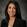 Preeya K. Gupta, MD