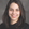 Parisa Emami-Naeini, MD, MPH