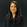 Erica T. Liu, MD