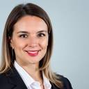 Ollya Fromal, MD