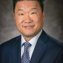 Terry Kim, MD