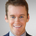 Patrick M. Vollmer, OD, FAAO