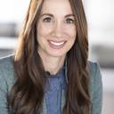 Selina R. McGee, OD, FAAO