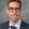 Christian Sanfilippo, MD