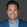 Blake K. Williamson, MD, MPH, MS