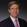 Karl Csaky, MD, PhD