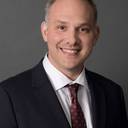 David A. Reichstein, MD