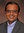 Gaurav K. Shah, MD