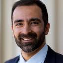 Ehsan Rahimy, MD