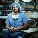 Iqbal Ike K. Ahmed, MD