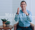 MasterClass Postoperative Pain and Inflammation