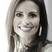 Alice T. Epitropoulos, MD, FACS