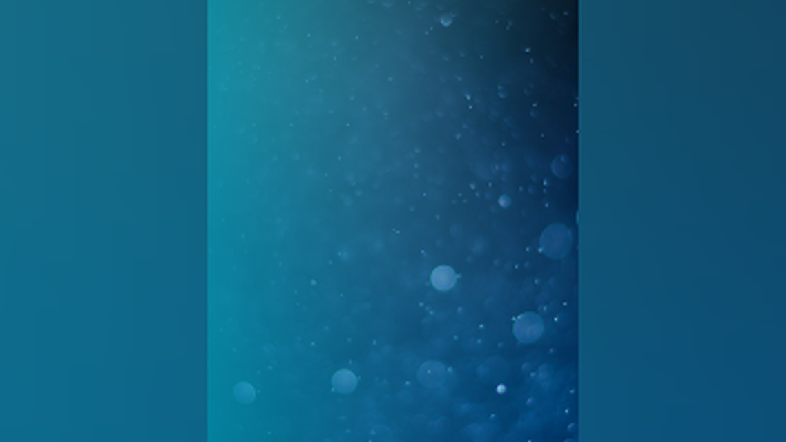 A Multidisciplinary Exploration of Complexities and Controversies in Thyroid Eye Disease Spotlight on Treatment and Managemen