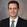 Andrew J. Barkmeier, MD