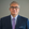 Peter K. Kaiser, MD