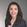 Lorraine M. Provencher, MD