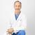Kevin Robertson, MD, FACS