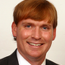 Brandon Busbee, MD