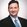 Paul M. Karpecki, OD, FAAO