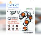 Advancements in AMD Optimizing Outcomes With Emerging Therapies