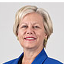 Anita H. Clayton, MD