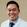 Frank G. Zheng, OD, MS