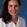 Sameh Mosaed, MD