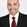 Ahmad M. Fahmy, OD, FAAO, Dipl ABO