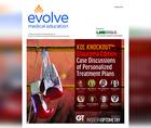 KOL KNOCKOUT Glaucoma Edition Case Discussions of Personalized Treatment Plans
