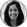 Sumitra Khandelwal, MD