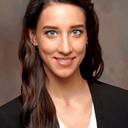 Alison Bozung, OD, FAAO