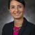 Lejla Vajzovic, MD, FASRS